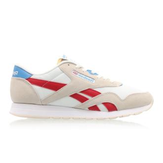 reebok classic nylon 2015