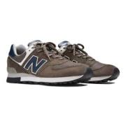 New Balance OU576NBR Made in UK