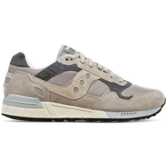 Saucony shadow numero outlet 36