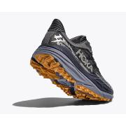 Hoka Stinson 7 Satellite Grey Varsity Navy