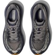 Hoka Stinson 7 Satellite Grey Varsity Navy