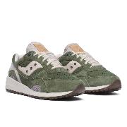 Saucony Shadow 6000 Agave Moon 