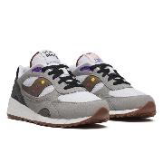 SauconySneaks x Saucony Shadow 6000 Stage Dive High Five 