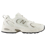 New Balance MR530CSB "Salt Stone"