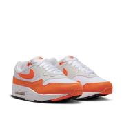 Nike Air Max 1 "Safety Orange"