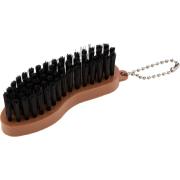 Timberland Rubber Sole Brush