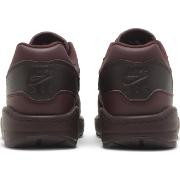 Nike Air Max 1 NBHD “Burgundy Crush”