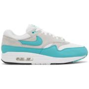 Nike Air Max 1 SC 'Clear Jade'