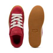 Fenty x Puma Creeper Phatty "Red Warm" 