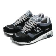 New Balance U1500PBK "Made in UK"