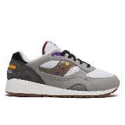 SauconySneaks x Saucony Shadow 6000 Stage Dive High Five 