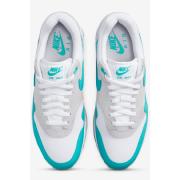 Nike Air Max 1 SC 'Clear Jade'