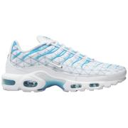 Nike Air Max Plus TN "Marseille"