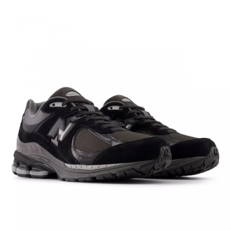 New Balance U2002RTG "Ripstop"