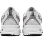 New Balance MR530CB "Grey Matter"