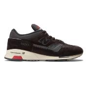 New Balance U1500BKR "Made in UK"