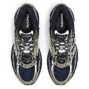 Saucony Progrid Omni 9 "Blue Brass" 