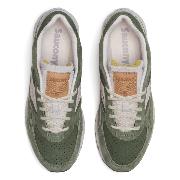 Saucony Shadow 6000 Agave Moon 