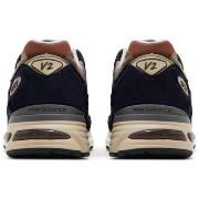 New Balance U991DB2  Made in England