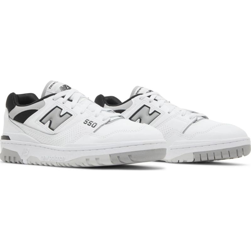 New Balance - NEW BALANCE ニューバランス サイズ:29.0cm 23SS BB550