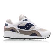 saucony shadow 6000 navy