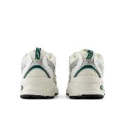 New Balance MR530SX "Marsh Green"