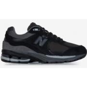 New Balance U2002RTG "Ripstop"