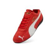 Puma Speedcat OG "Red"