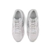 New Balance U740WM2 White