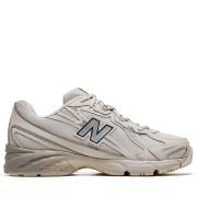 New Balance U740LN1 "Moobeam"