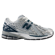 New Balance M1906RCE "Deep Ocean"