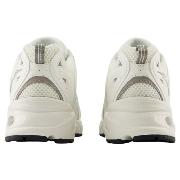 New Balance MR530CSB "Salt Stone"