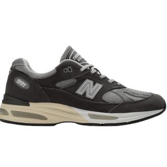 New Balance U991RG2 Made in England