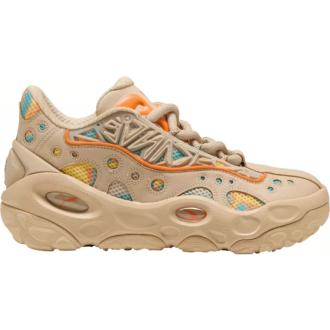 LaFrancé X Puma RNR Light Sand