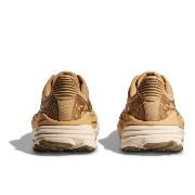 Hoka Stinson 7 Wheat Shifting Sand