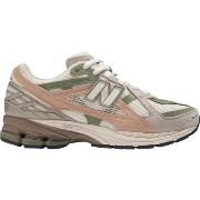 New Balance M1906NE Utility Linen Dark Olivine