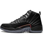 Nike Air Jordan 12 Utility