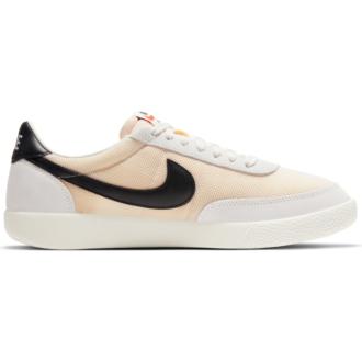 nike killshot beige