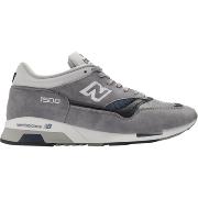 New Balance U1500UKG "Made in UK"