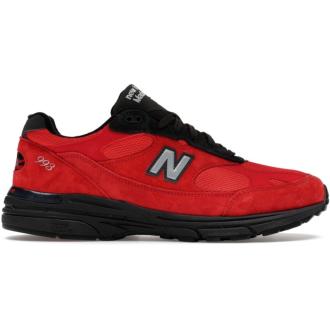 New Balance U9935CX "Baltimore"