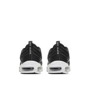 Nike Air Max 97 Black White