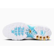 Nike Air Max Plus TN "Marseille"