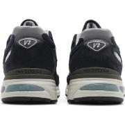 New Balance U991NV2 "Made in UK"