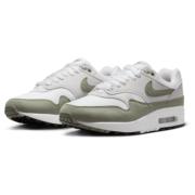 Nike Air Max 1 'Light Army' 