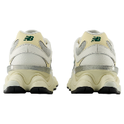 New Balance U9060ESE "Sea Salt"