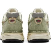 Teddy Santis x New Balance U990GT4 "Made in USA"