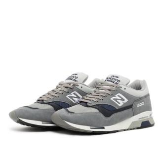 New Balance U1500UKG "Made in UK"