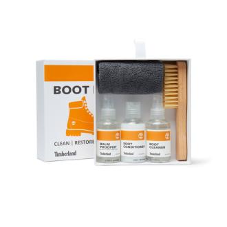 Timberland Boot Kit