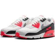 Nike Air Max 90 GORE-TEX" Infrared"