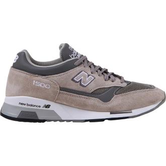 New Balance U1500PGL "Made in England"